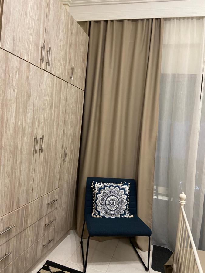 Zoi'S Central Home โวโลส ภายนอก รูปภาพ